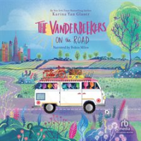 The_Vanderbeekers_on_the_road
